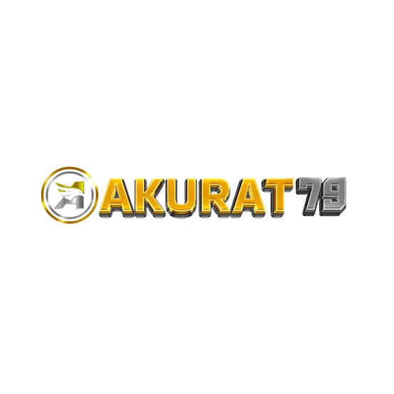 AKURAT79 - Permainan Strategi yang Menantang