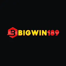 BIGWIN189 - Game Action Penuh Aksi dan Petualangan