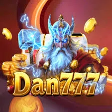 DANA777 - Game FPS Terbaik untuk Pengalaman Perang yang Seru
