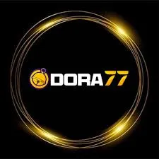DORA77 - Game Balap Penuh Aksi