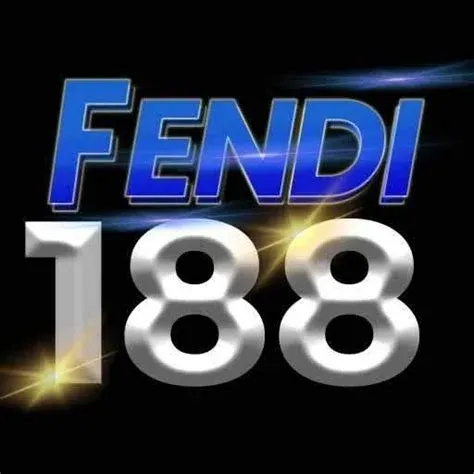 FENDI188 - Petualangan Memancing Tak Terlupakan