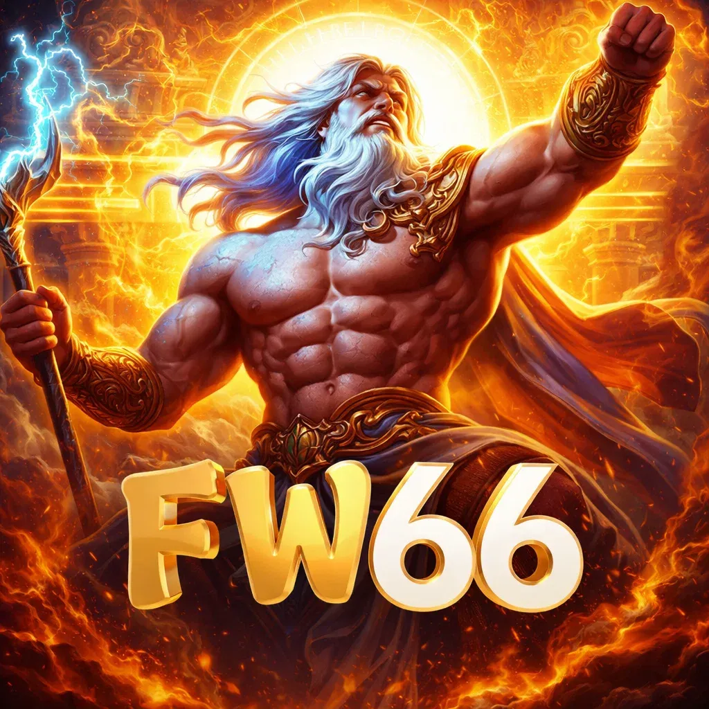 FW66 - Strategi Cerdas dalam Permainan SLG