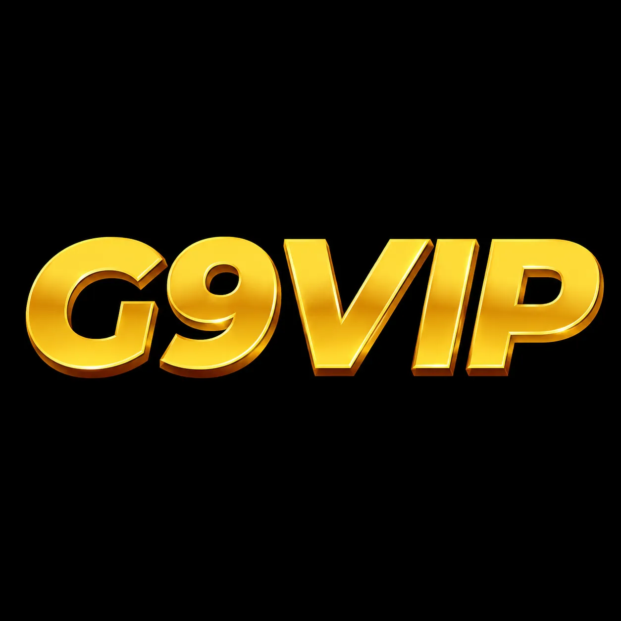 G9VIP - Game MOBA Seru dan Menantang