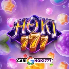 HOKI777 - Permainan Strategi Terbaik untuk Pecinta SLG