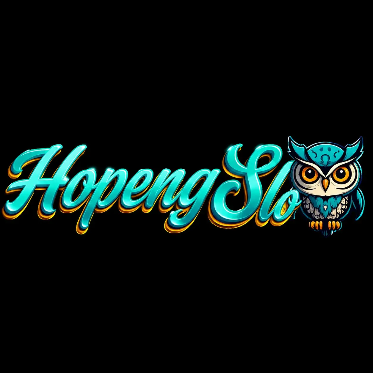 HOPENGSLOT - Game Slot Idle Terbaik untuk Mengisi Waktu Luang