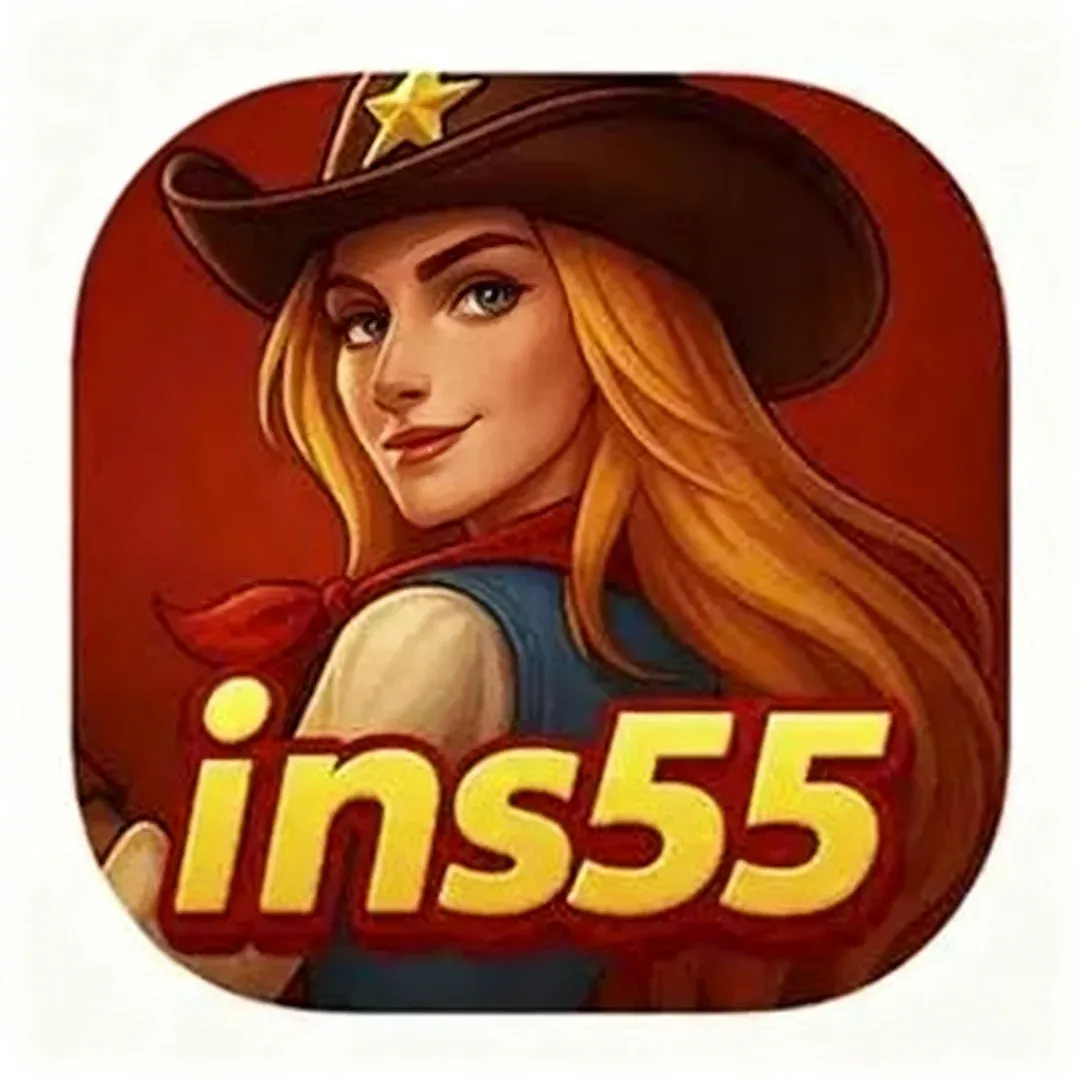 INS55 - Petualangan Fantasi Tak Terlupakan
