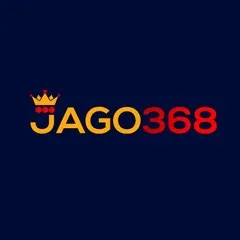 JAGO368 - Permainan Mahjong Terbaik untuk Penggemar Strategi