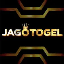 JAGOTOGEL - Permainan Kasino Terbaik untuk Pengalaman Menarik