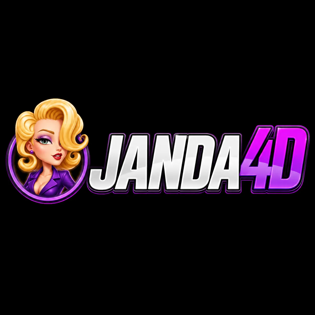JANDA4D - Permainan Strategi Tower Defense yang Seru