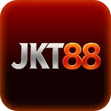 JKT88 - Permainan Slot Terbaik di Pusat Unduhan