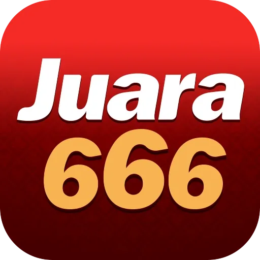 JUARA666 - Balapan Seru di Ujung Jari