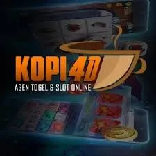 KOPI4D - Permainan Tembak Ikan Seru dan Menguntungkan