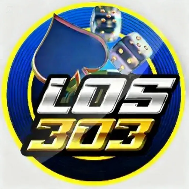 LOS303 - Petualangan Seru di Dunia Fantasi