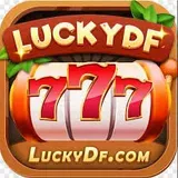 LUCKYDF - Pertarungan Seru dalam Dunia MOBA