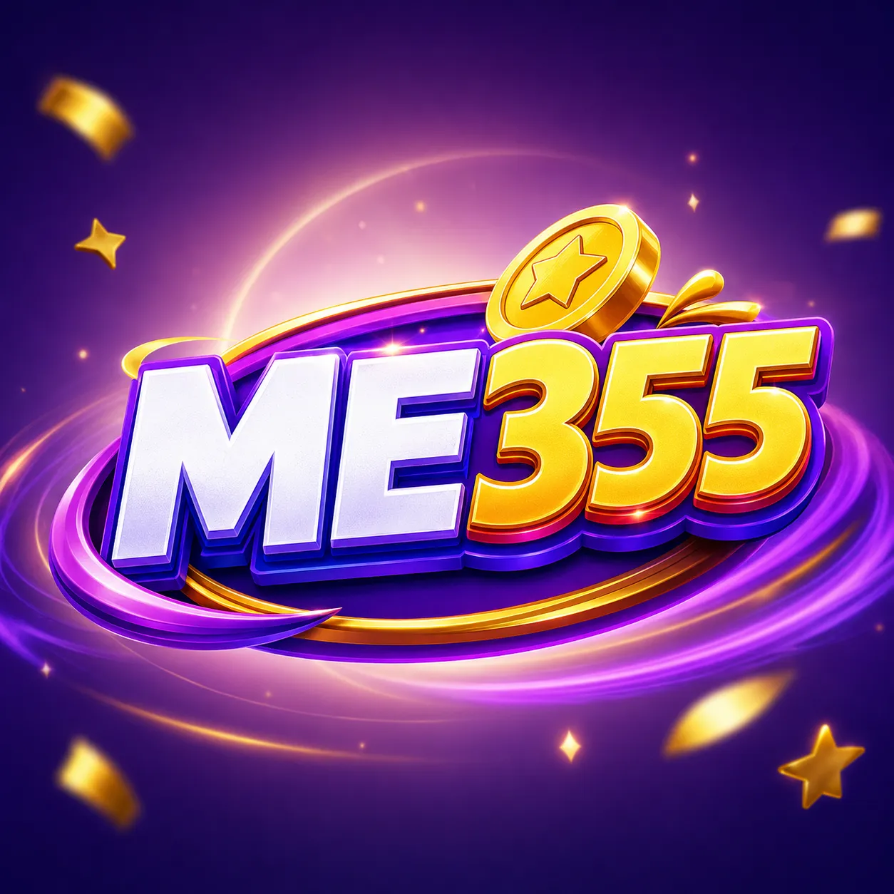 ME355 - Game MMORPG Terbaik untuk Petualangan Seru
