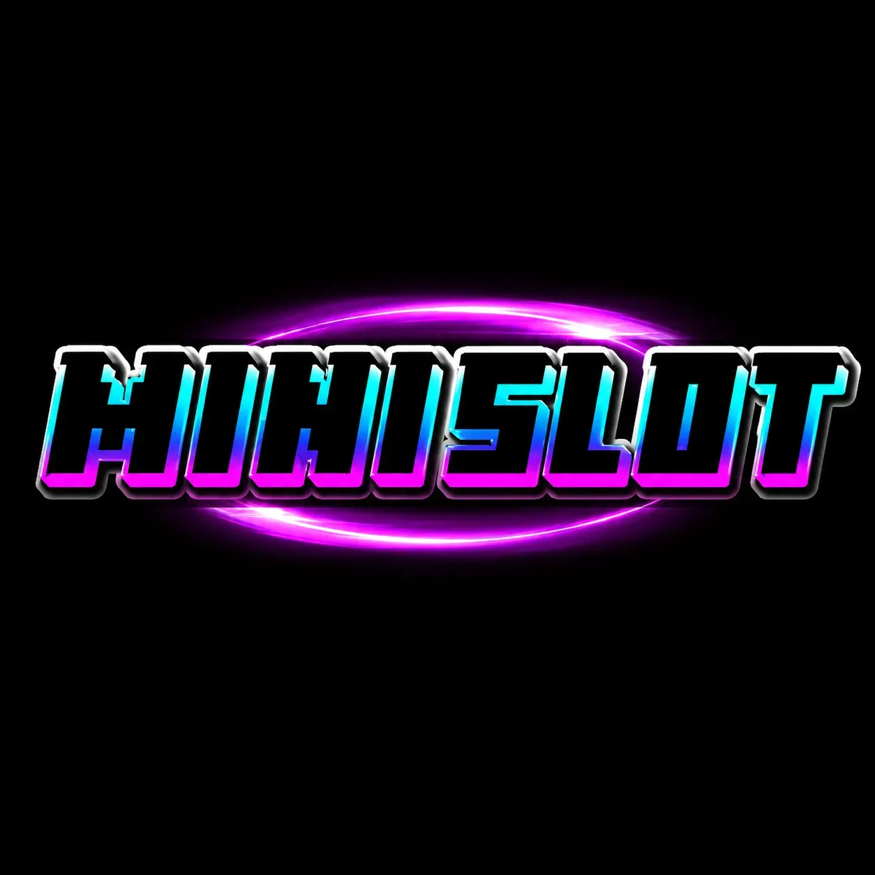 MINISLOT - Game Mahjong Seru untuk Semua