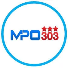 MPO303 - Petualangan Epik di Dunia ARPG