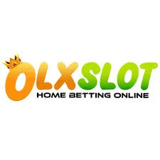 OLXSLOT - Pengalaman Live Casino Terbaik di Ujung Jari Anda