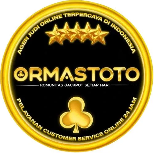 ORMASTOTO - Permainan Gaple Seru dan Menarik