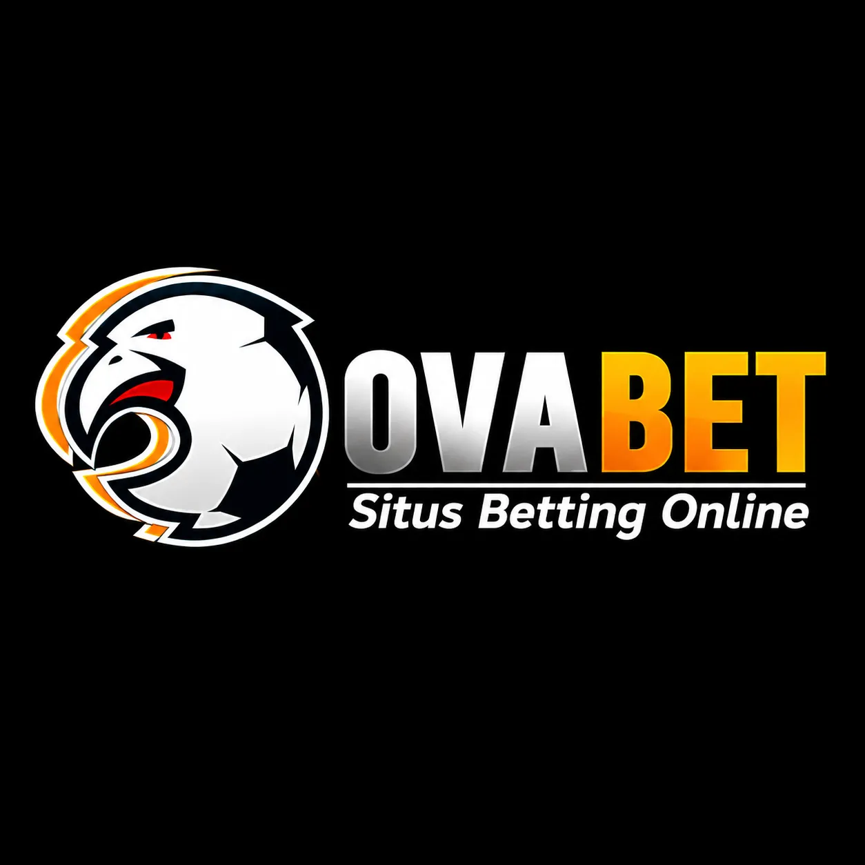 OVABET - Petualangan Heroik dalam Dunia RPG