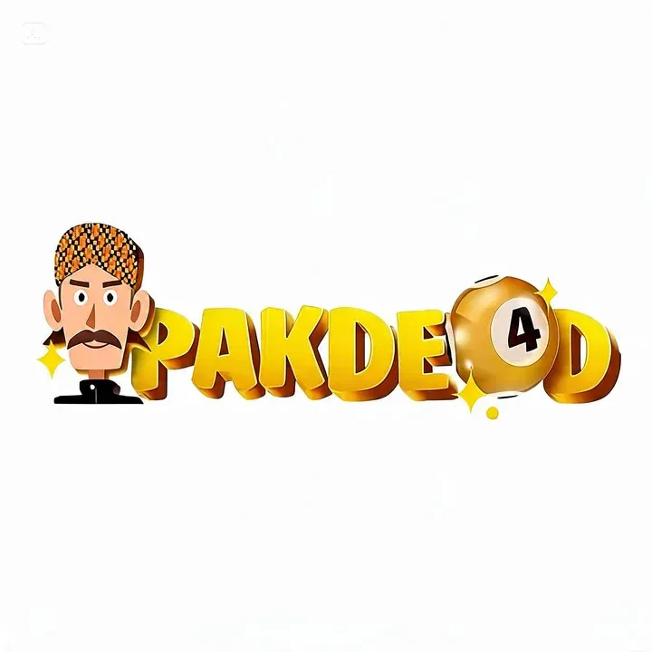 pakde4d