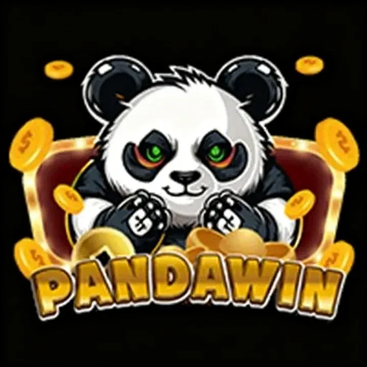 PANDAWIN - Petualangan Aksi Peran yang Menegangkan