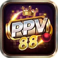 PPV88 - Game Pertanian Seru dan Menyenangkan