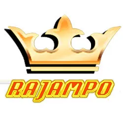 rajampo