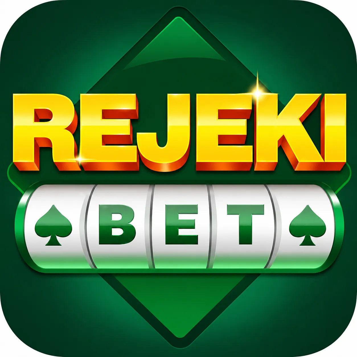 REJEKIBET - Game Balap Motor Terbaik untuk Penggemar Kecepatan