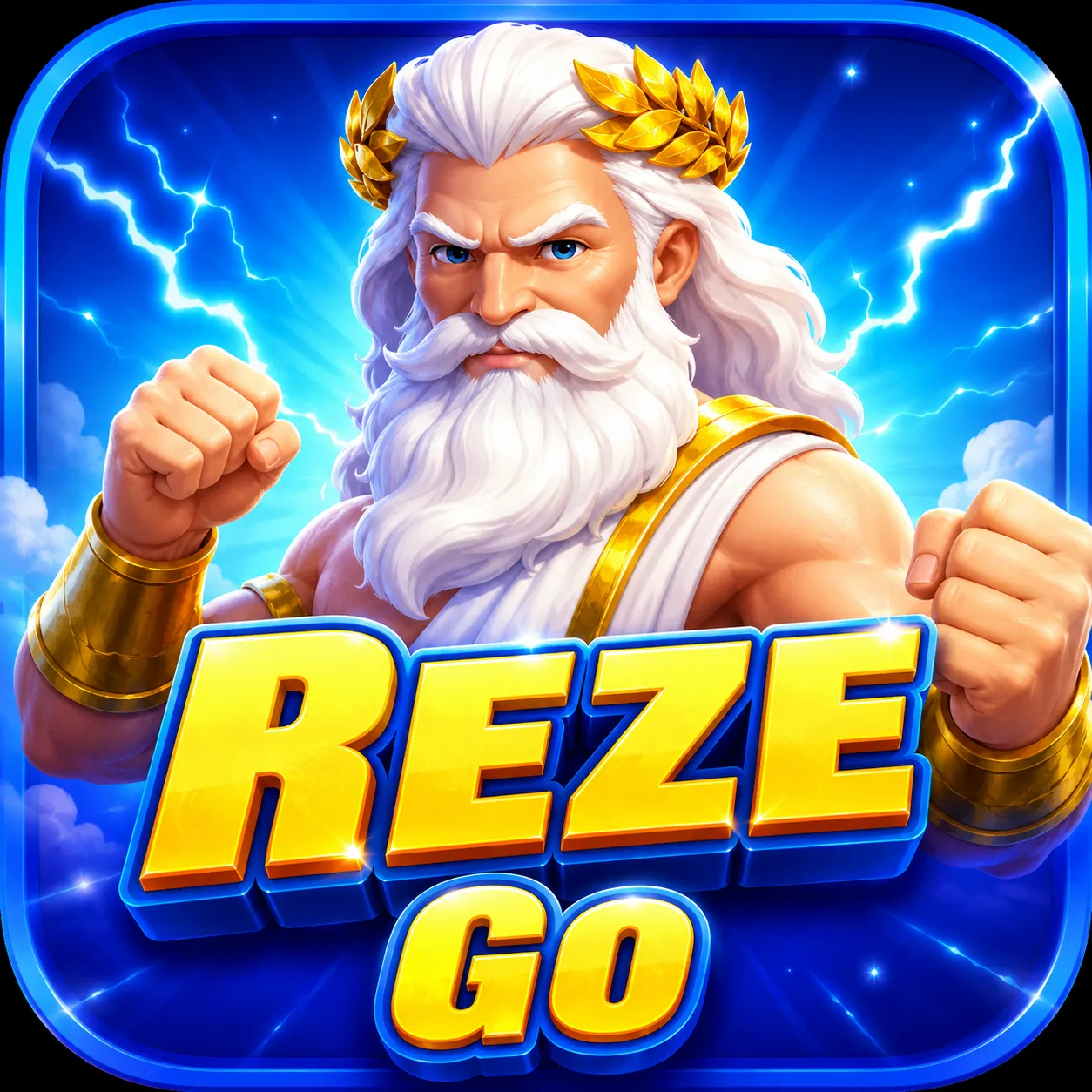 REZEGO - Game Memancing Seru untuk Pecinta Ikan