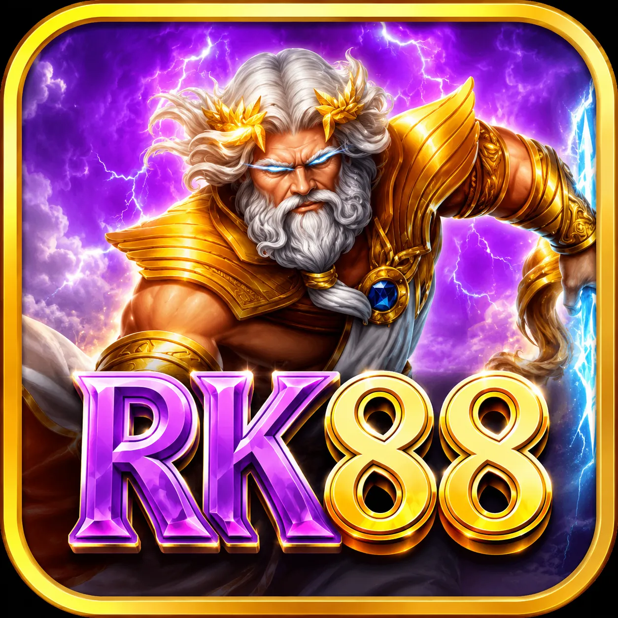 RK88 - Game Pertanian Seru untuk Semua Usia
