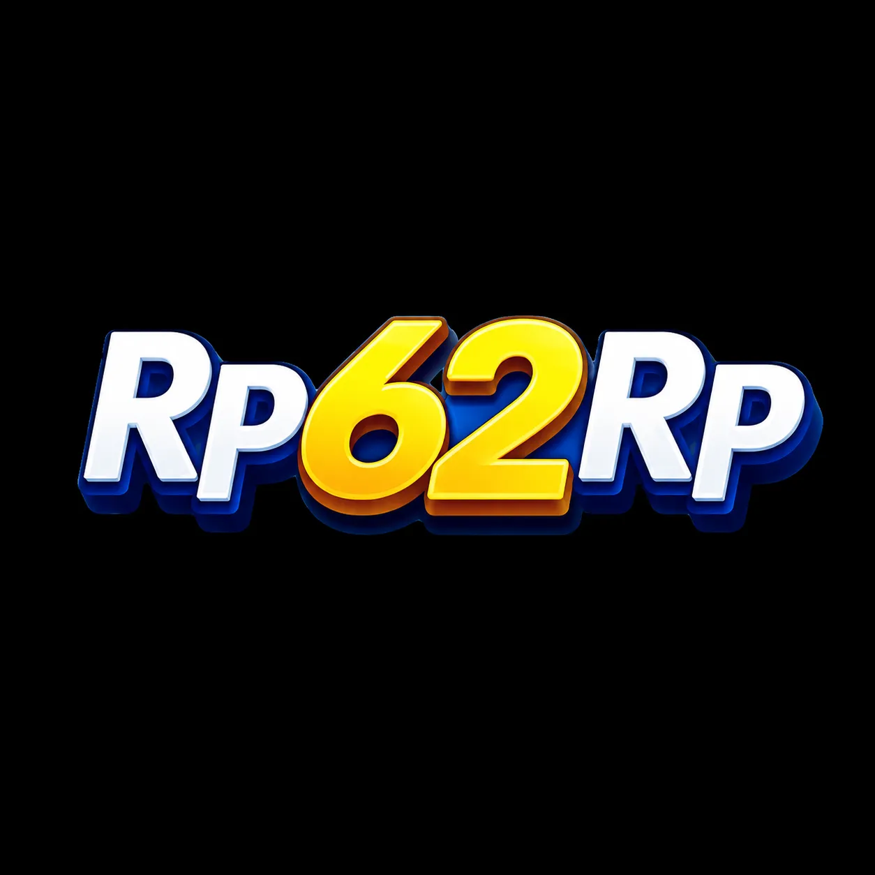 RP62RP - Petualangan Tak Terlupakan Dalam Dunia RPG