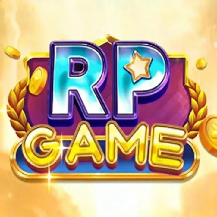 RPGAME - Permainan Memancing yang Seru dan Menantang