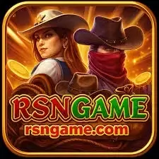 RSNGAME - Petualangan Seru dalam Dunia TPS