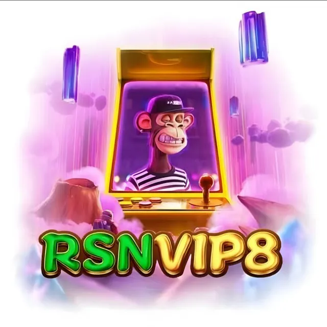 RSNVIP8 - Game Gaple Seru dan Menarik