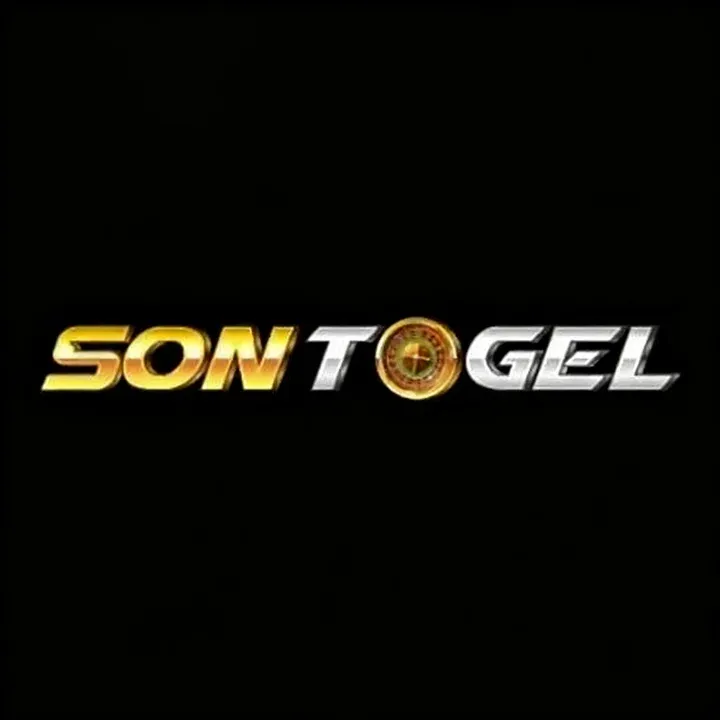 SONTOGEL - Game MOBA Terbaik untuk Pertarungan Seru
