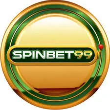 SPINBET99 - Permainan Seru QiuQiu di Ujung Jari Anda