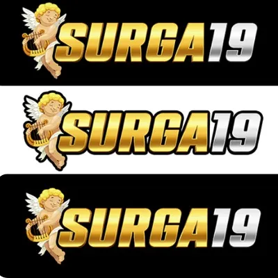 SURGA19 - Permainan QiuQiu Seru dan Menarik