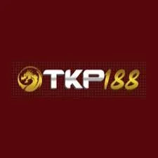 TKP188 - Teror di Balik Bayangan