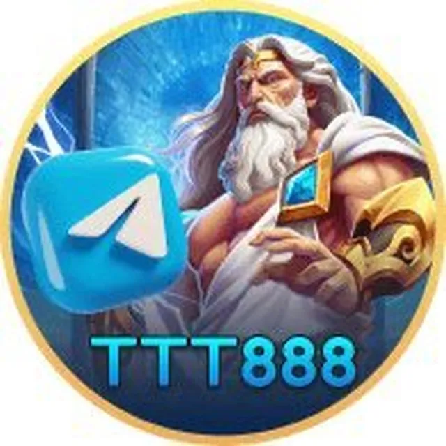 TTT888 - Permainan Domino Seru dan Menantang