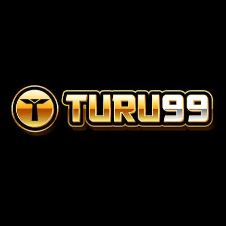 TURU99 - Permainan Domino Seru dan Menyenangkan