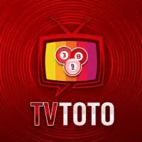 TVTOTO - Petualangan Memancing yang Mengasyikkan