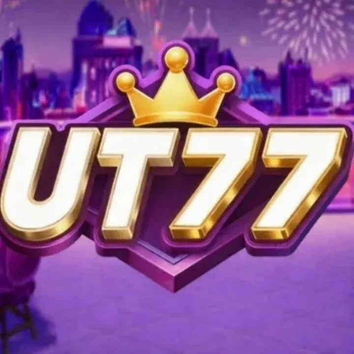 UT77 - Balapan Motor Tercepat di Smartphone Anda