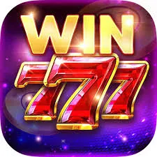 WIN777 - Permainan Arcade Menyenangkan dan Menghibur