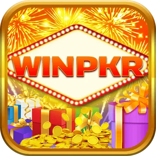 WINPKR - Membangun Kerajaan Poker Tycoon Anda