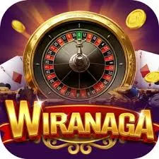 WIRANAGA - Pertarungan Seru Di Dunia Maya