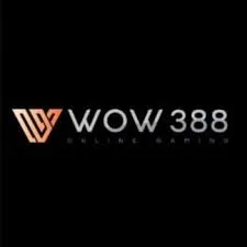WOW388 - Petualangan Epik dalam Dunia RPG
