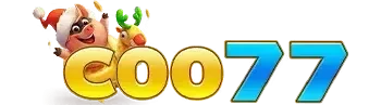c0077 — Pusat Unduh APK